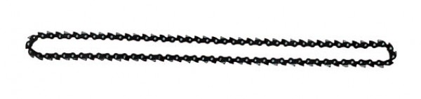 MAFELL Řetěz pro tloušťku dlabu 6 mm (43 dvojitý článek)