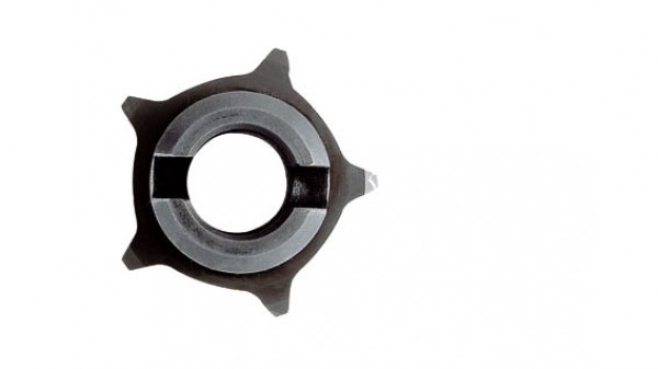 MAFELL Řetězové kolo pro tloušťku dlabu 8 - 9 mm (SG 230)