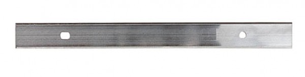 MAFELL 3 páry - vyměnitelné hoblovací nože, HL-ocel