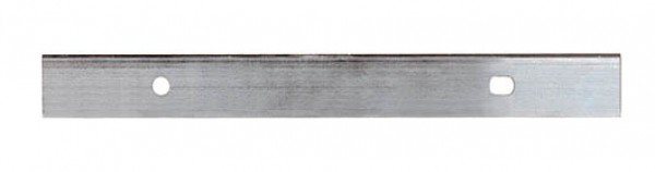 MAFELL Vyměnitelné nože, 3 páry, HL-ocel