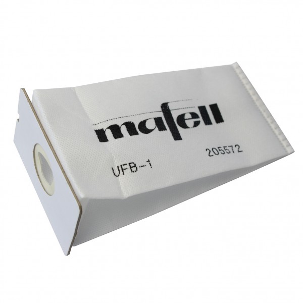 MAFELL Universální filtrační sáček UFB-1, 5 ks