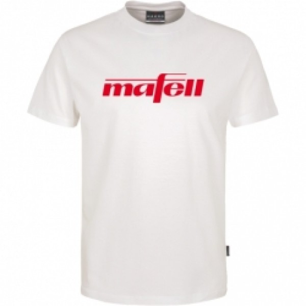 mafell