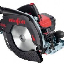 MAFELL Ruční kotoučová pila K 85 cc L-MAX