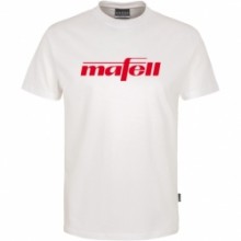 mafell