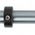 MAFELL Vodící čep s hloubkovým dorazem pro vrtací hlavy Ø 25 mm