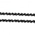 MAFELL Řetěz pro tloušťku dlabu 17 mm (43 dvojitý článek)