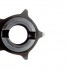 MAFELL Řetězové kolo pro tloušťku dlabu 8 - 9 mm (SG 230)
