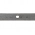 MAFELL 3 páry- vyměnitelné hoblovací nože, HL-ocel