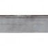 MAFELL Vyměnitelné nože, 1 pár, HL-ocel