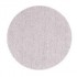 MAFELL Brusivo Ø 150 mm Abranet® P 320, 40 ks