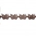 MAFELL Řetěz pro jemný řez HM 260